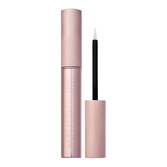 Sérum para Sobrancelhas Anastasia Brow Genius®